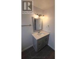 26 Murchison Crescent N, Toronto, ON M9V3P6 Photo 21