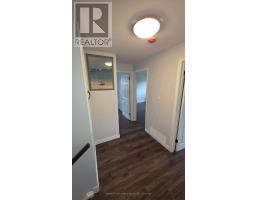 26 Murchison Crescent N, Toronto, ON M9V3P6 Photo 22