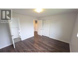 26 Murchison Crescent N, Toronto, ON M9V3P6 Photo 24