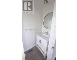 26 Murchison Crescent N, Toronto, ON M9V3P6 Photo 25