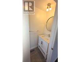 26 Murchison Crescent N, Toronto, ON M9V3P6 Photo 26