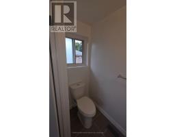 26 Murchison Crescent N, Toronto, ON M9V3P6 Photo 27