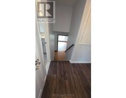 26 Murchison Crescent N, Toronto, ON M9V3P6 Photo 33