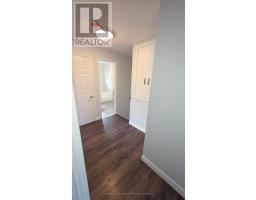 26 Murchison Crescent N, Toronto, ON M9V3P6 Photo 34