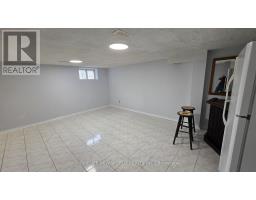 26 Murchison Crescent N, Toronto, ON M9V3P6 Photo 35
