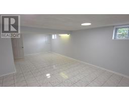 26 Murchison Crescent N, Toronto, ON M9V3P6 Photo 36