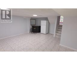 26 Murchison Crescent N, Toronto, ON M9V3P6 Photo 37