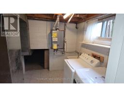 26 Murchison Crescent N, Toronto, ON M9V3P6 Photo 38