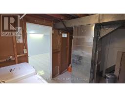 26 Murchison Crescent N, Toronto, ON M9V3P6 Photo 39