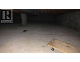 26 Murchison Crescent N, Toronto, ON M9V3P6 Photo 40