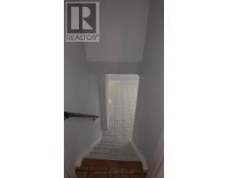 26 Murchison Crescent N, Toronto, ON M9V3P6 Photo 41