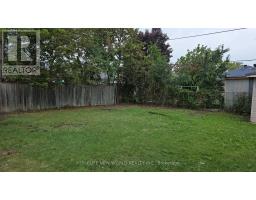 26 Murchison Crescent N, Toronto, ON M9V3P6 Photo 42
