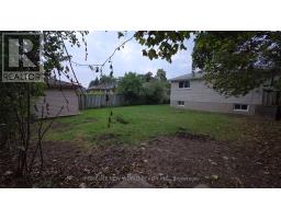 26 Murchison Crescent N, Toronto, ON M9V3P6 Photo 44