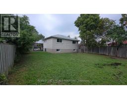 26 Murchison Crescent N, Toronto, ON M9V3P6 Photo 45