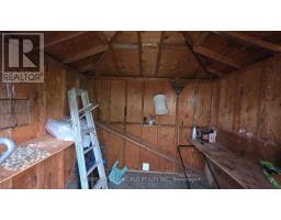 26 Murchison Crescent N, Toronto, ON M9V3P6 Photo 46
