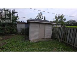 26 Murchison Crescent N, Toronto, ON M9V3P6 Photo 47