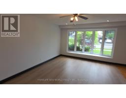 Bedroom 3 - 26 Murchison Crescent N, Toronto, ON M9V3P6 Photo 6