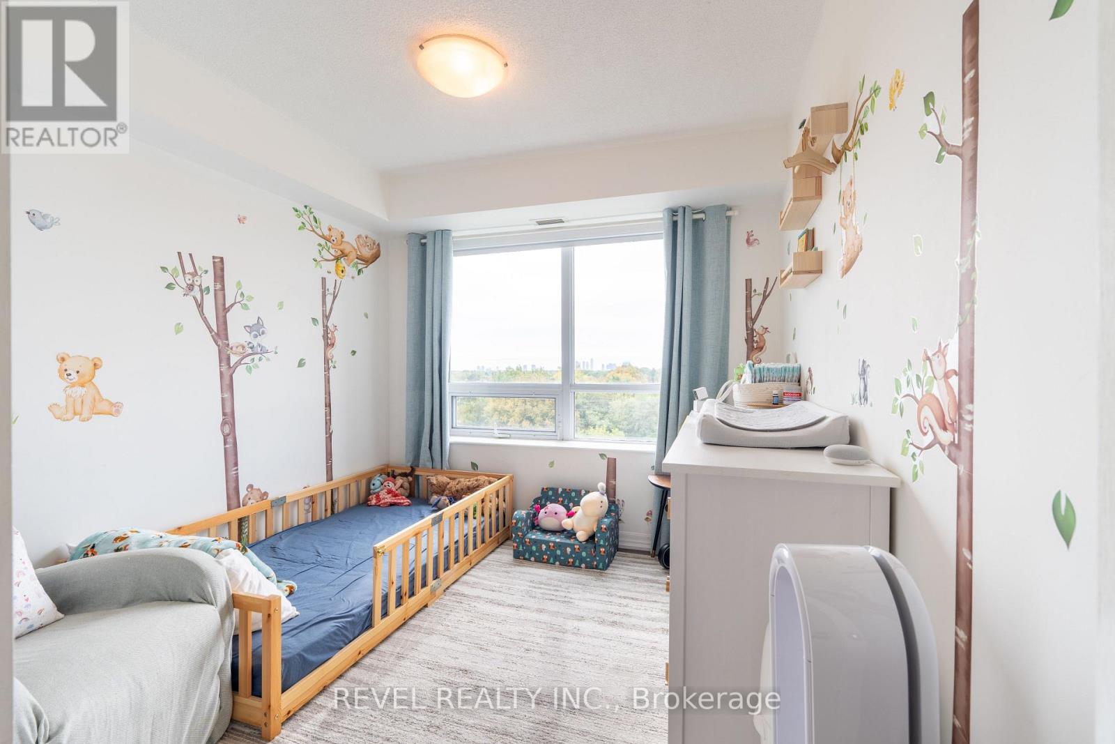 603- 1403 Royal York Road, Toronto, ON photo 13