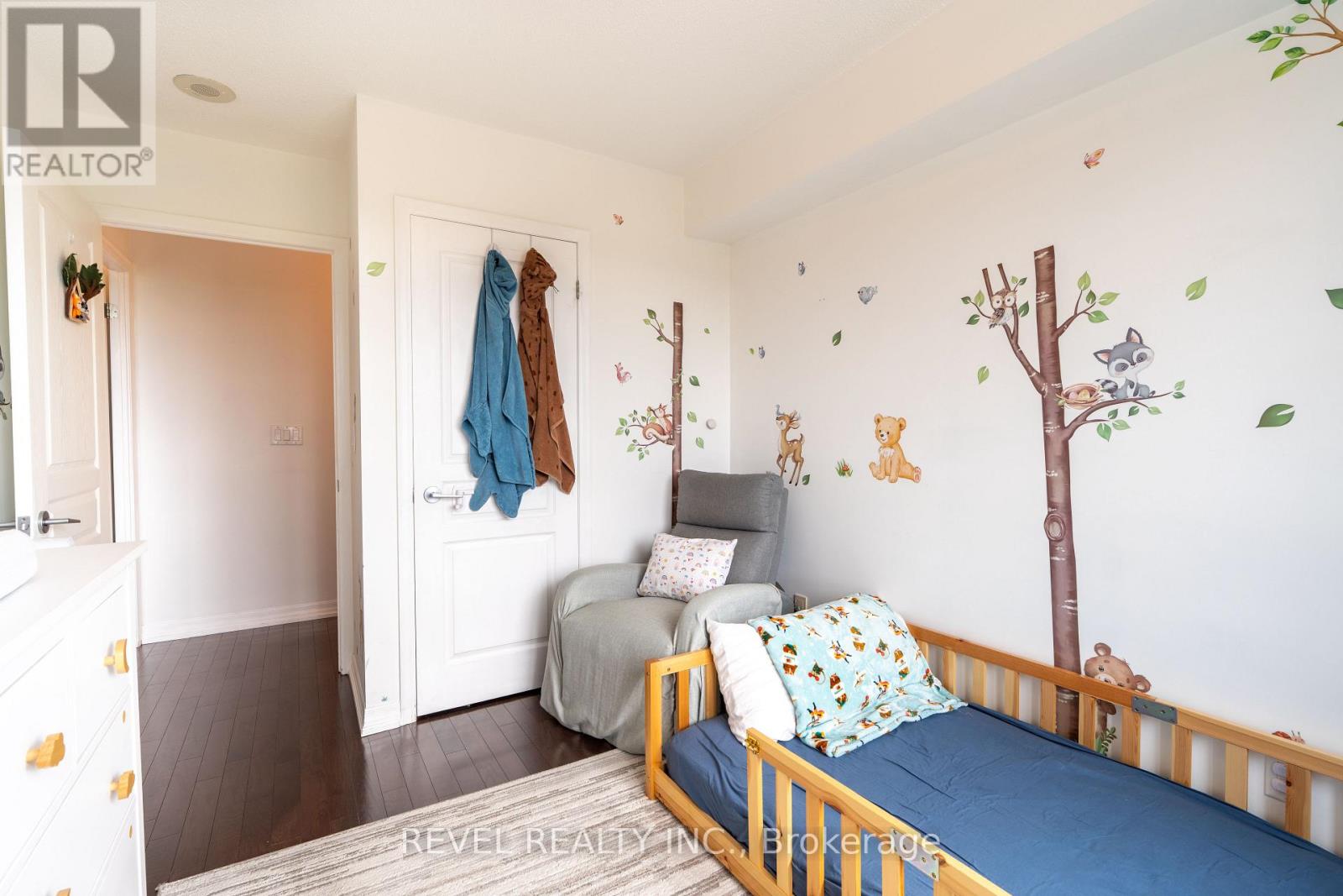 603- 1403 Royal York Road, Toronto, ON photo 14
