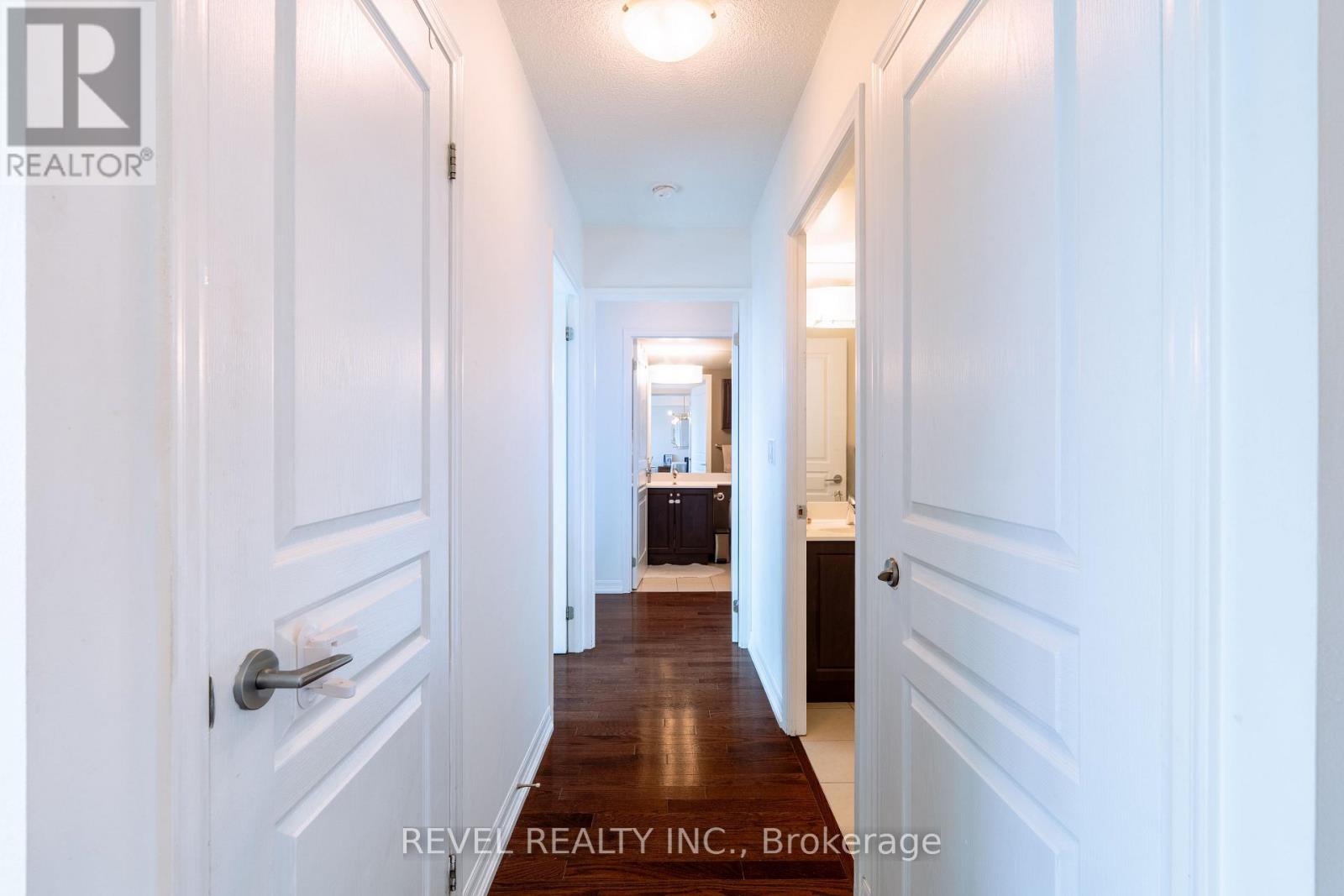603- 1403 Royal York Road, Toronto, ON photo 8