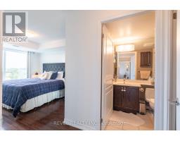 603 - 1403 Royal York Road, Toronto, ON M9P0A1 Photo 10