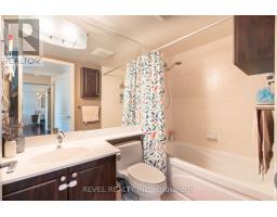 603 - 1403 Royal York Road, Toronto, ON M9P0A1 Photo 11