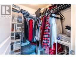 603 - 1403 Royal York Road, Toronto, ON M9P0A1 Photo 12