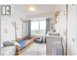 603 - 1403 Royal York Road, Toronto, ON M9P0A1 Photo 13