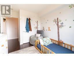 603 - 1403 Royal York Road, Toronto, ON M9P0A1 Photo 14