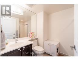603 - 1403 Royal York Road, Toronto, ON M9P0A1 Photo 15