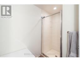 603 - 1403 Royal York Road, Toronto, ON M9P0A1 Photo 16
