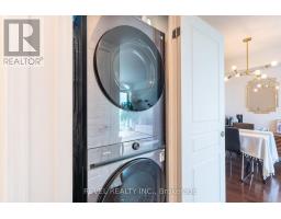 603 - 1403 Royal York Road, Toronto, ON M9P0A1 Photo 17