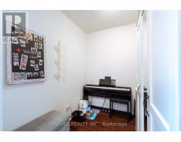 603 - 1403 Royal York Road, Toronto, ON M9P0A1 Photo 18