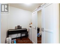 603 - 1403 Royal York Road, Toronto, ON M9P0A1 Photo 19