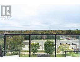 603 - 1403 Royal York Road, Toronto, ON M9P0A1 Photo 20