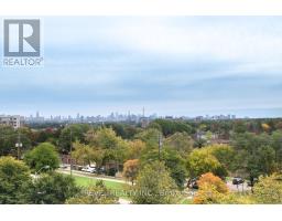 603 - 1403 Royal York Road, Toronto, ON M9P0A1 Photo 22