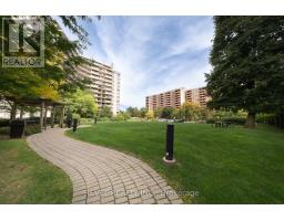 603 - 1403 Royal York Road, Toronto, ON M9P0A1 Photo 23