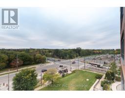 603 - 1403 Royal York Road, Toronto, ON M9P0A1 Photo 24