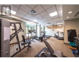 603 - 1403 Royal York Road, Toronto, ON M9P0A1 Photo 25