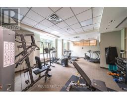 603 - 1403 Royal York Road, Toronto, ON M9P0A1 Photo 26