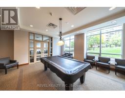 603 - 1403 Royal York Road, Toronto, ON M9P0A1 Photo 27