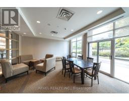 603 - 1403 Royal York Road, Toronto, ON M9P0A1 Photo 28