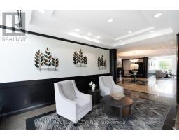 603 - 1403 Royal York Road, Toronto, ON M9P0A1 Photo 29