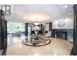 603 - 1403 Royal York Road, Toronto, ON M9P0A1 Photo 30