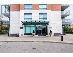 603 - 1403 Royal York Road, Toronto, ON M9P0A1 Photo 32