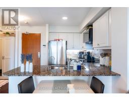 Den - 603 - 1403 Royal York Road, Toronto, ON M9P0A1 Photo 6