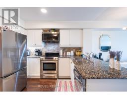 603 - 1403 Royal York Road, Toronto, ON M9P0A1 Photo 7