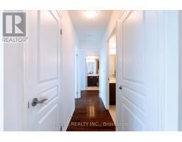 603 - 1403 Royal York Road, Toronto, ON M9P0A1 Photo 8