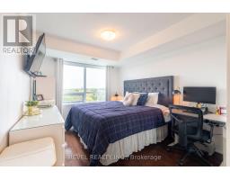 603 - 1403 Royal York Road, Toronto, ON M9P0A1 Photo 9
