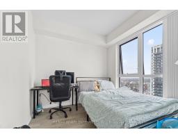1102 - 50 Thomas Riley Road, Toronto, ON M9B0C5 Photo 10
